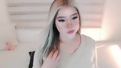  Angela  DONT FORGET TO FOLLOW AND GIVE ME APPRECIATION online show from 04.09.26