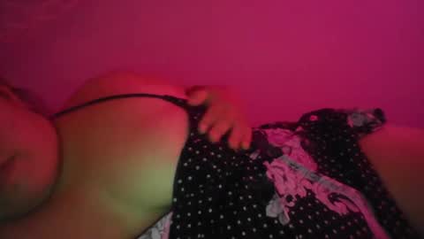 Snapshot of filipina_star250 chatting on 03.03.26 filipina_star250 online show from 03.03.26