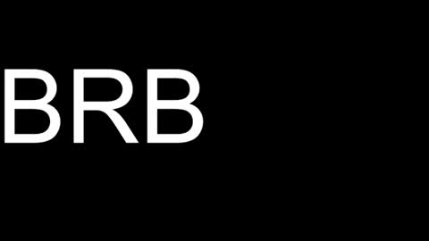 stephanie online show from 03.13.26