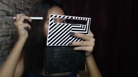 marife online show from 12.28.24