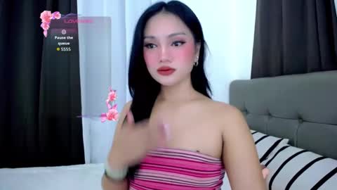 Snapshot of filipinaxbabe chatting on 05.05.26 filipinaxbabe online show from 05.05.26