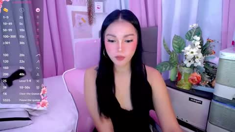 Snapshot of filipinaxbabe chatting on 05.26.26 filipinaxbabe online show from 05.26.26