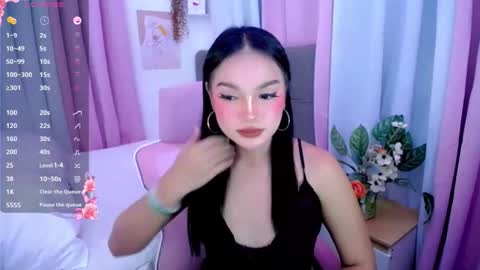 Snapshot of filipinaxbabe chatting on 05.28.26 filipinaxbabe online show from 05.28.26