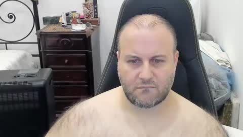 filippo12356 online show from 12.26.24