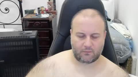 filippo12356 online show from 12.27.24