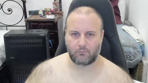 filippo12356 online show from 01.04.25