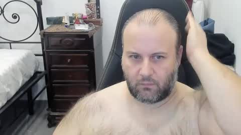 filippo12356 online show from 01.07.25