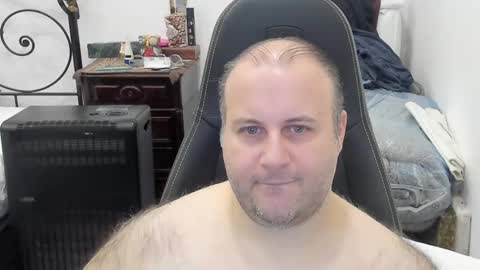 filippo12356 online show from 01.20.25