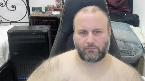 filippo12356 online show from 02.20.25