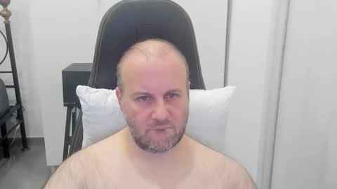 filippo12356 online show from 11.30.25