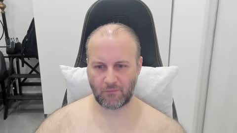 filippo12356 online show from 01.15.26