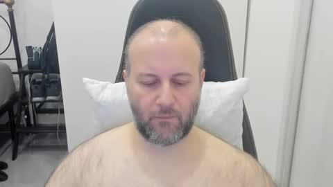 filippo12356 online show from 01.18.26