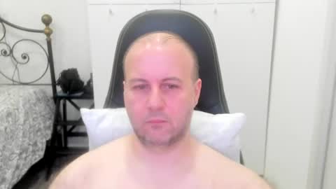 Snapshot of filippo12356 chatting on 06.15.26 filippo12356 online show from 06.15.26