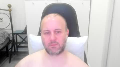 Snapshot of filippo12356 chatting on 06.29.26 filippo12356 online show from 06.29.26