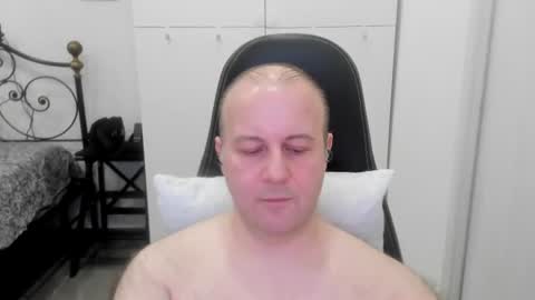 Snapshot of filippo12356 chatting on 07.14.26 filippo12356 online show from 07.14.26