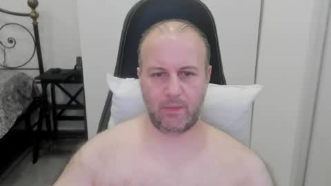Snapshot of filippo12356 chatting on 07.22.26 filippo12356 online show from 07.22.26