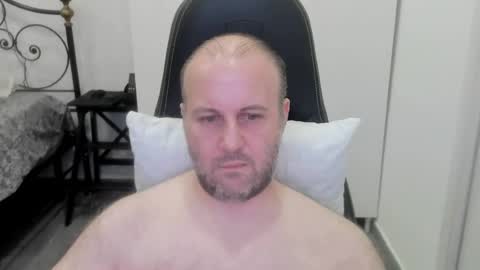 Snapshot of filippo12356 chatting on 07.24.26 filippo12356 online show from 07.24.26