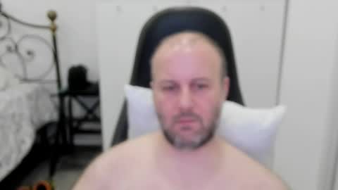 Snapshot of filippo12356 chatting on 08.02.26 filippo12356 online show from 08.02.26