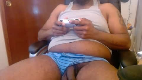 Snapshot of filisdude chatting on 01.08.25 frank online show from 01.08.25