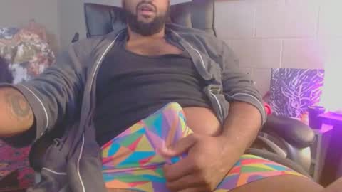 Snapshot of filisdude chatting on 09.29.25 frank online show from 09.29.25