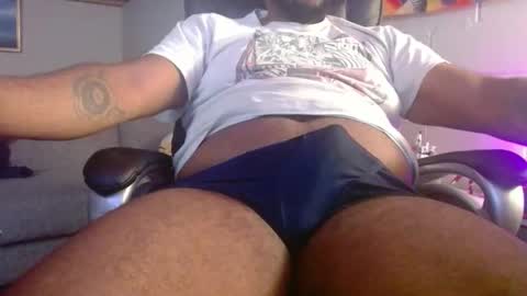 frank online show from 11.08.25