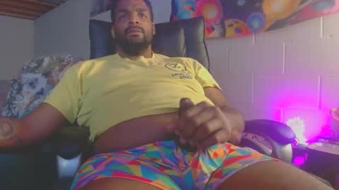 frank online show from 11.15.25