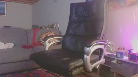 frank online show from 12.02.25