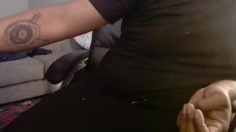 frank online show from 03.20.26