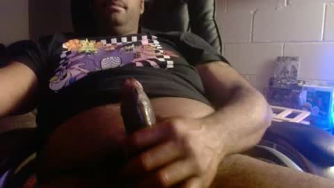 frank online show from 04.16.26