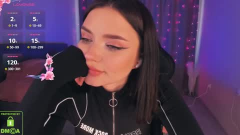 LEEN online show from 01.03.25