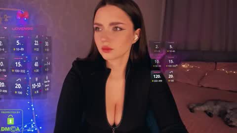 LEEN online show from 10.05.25