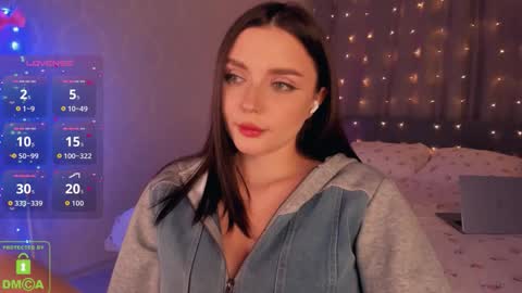 LEEN online show from 11.05.25