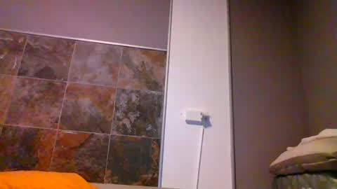 Snapshot of fill808821 chatting on 07.04.26 fill808821 online show from 07.04.26