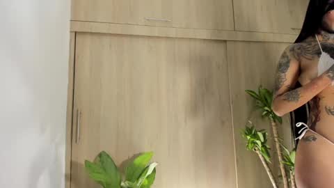 filletatouee online show from 11.08.25