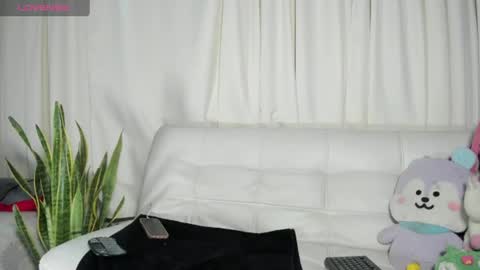 Snapshot of filletatouee chatting on 06.12.26 filletatouee online show from 06.12.26