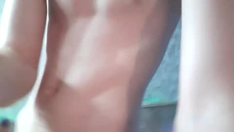 Snapshot of fillipsondon chatting on 01.26.25 Whitechocolate online show from 01.26.25