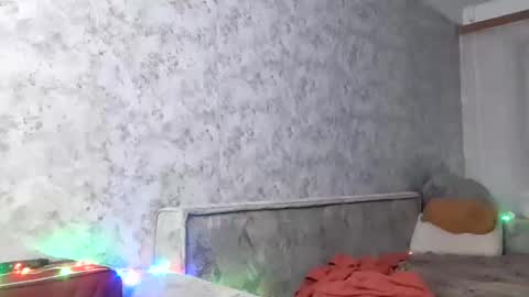 Snapshot of fillipsondon chatting on 02.11.25 Whitechocolate online show from 02.11.25