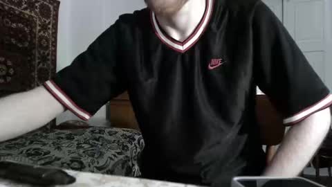 Snapshot of fillipsondon chatting on 04.28.26 Whitechocolate online show from 04.28.26