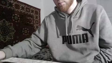 Snapshot of fillipsondon chatting on 04.29.26 Whitechocolate online show from 04.29.26