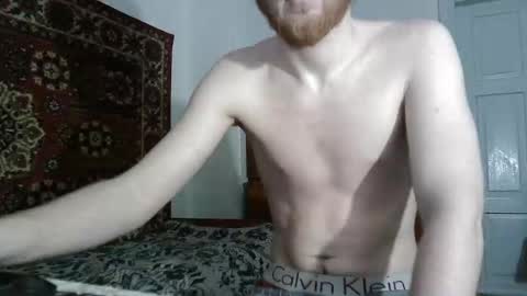 Snapshot of fillipsondon chatting on 05.23.26 Whitechocolate online show from 05.23.26