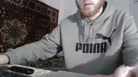 Snapshot of fillipsondon chatting on 06.01.26 Whitechocolate online show from 06.01.26