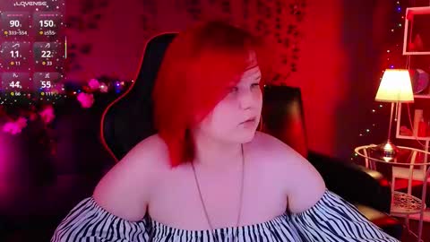 - online show from 09.16.25