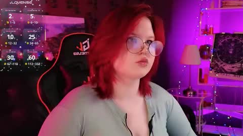 - online show from 11.09.25