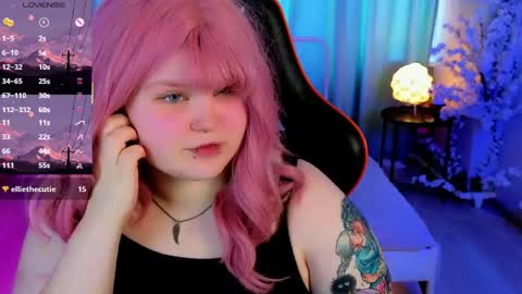 - online show from 05.06.26