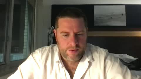 Snapshot of filmguy10 chatting on 10.10.25 filmguy10 online show from 10.10.25