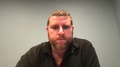 Snapshot of filmguy10 chatting on 10.17.25 filmguy10 online show from 10.17.25