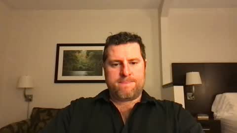 Snapshot of filmguy10 chatting on 02.17.26 filmguy10 online show from 02.17.26