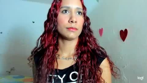 FILMSEX online show from 01.11.26