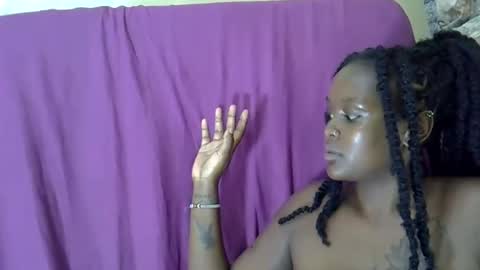 filthy online show from 04.25.26