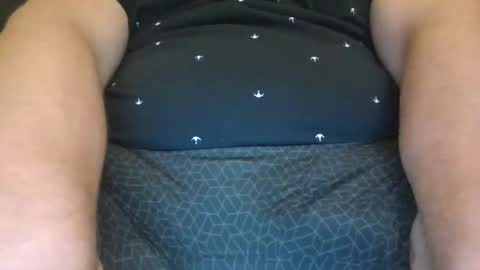 Beast online show from 12.30.24